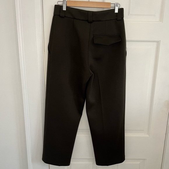 Judith & Charles trousers - Picture 2 of 9